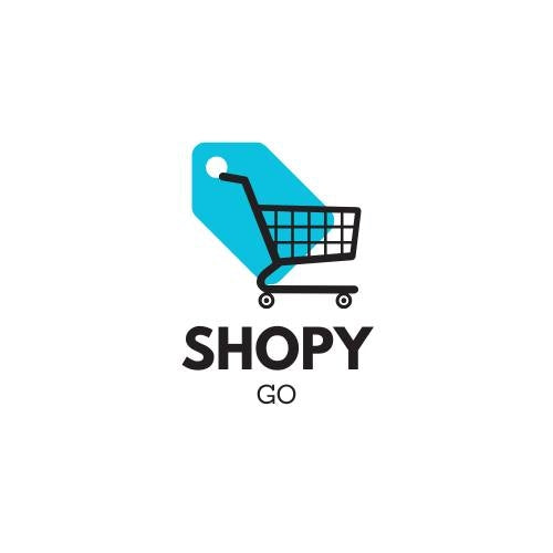 ShopyGo